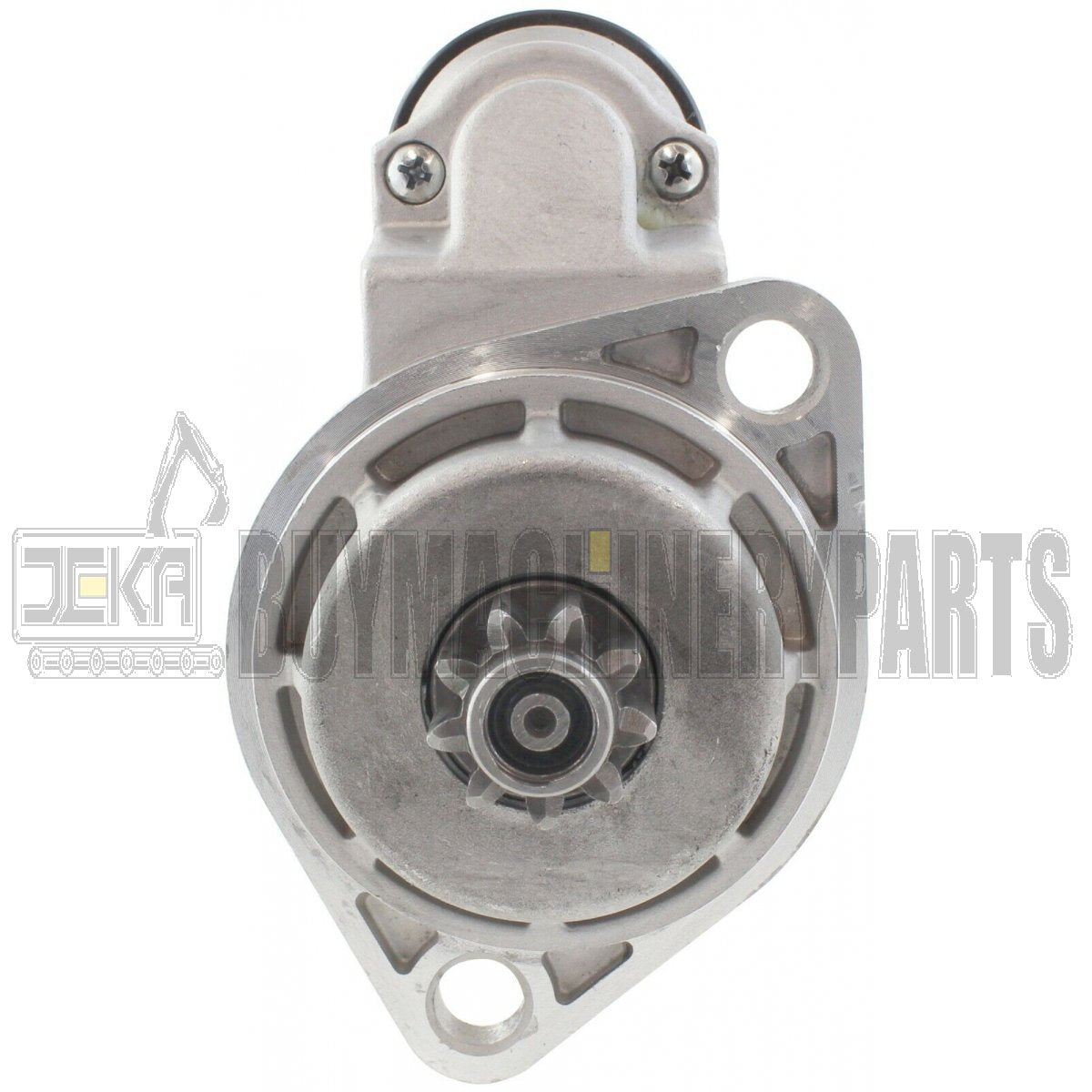 12V Starter AZE2606 fit Hatz Bomag Compactor ID415 Engine 11.130.923 11.130.922