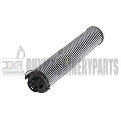 Hydraulic Filter 7024375 for JLG Boom Lift 800S 860SJ 1100S 1100SJP 1200SJP 1350SJP 1500SJ