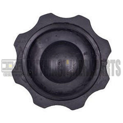 Fuel Cap 3C451-04292 3C451-04290 for Kubota M5640SU M6040HDNB M7040HDNB M8540HDNB SVL75-3 SVL75-3C