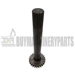 Sun Gear Shaft Prop 2048000 for Hitachi Caterpillar CAT John Deere