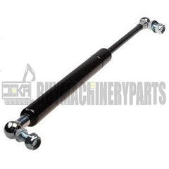 Door Shock Gas Strut Spring 7157893 for Bobcat A220 A300 S100 S130 S150 S160 S175 S185 S205 S220 S250 S300 S330