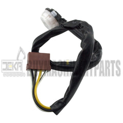 201-1805 35130-S84-305 Ignition Switch Compatible with Honda Accord 1998 1999 2000 2001 2002, Compatible with Acura TL CL