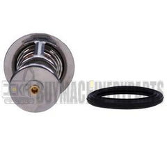 Thermostat 6685520 for Bobcat 5600 5610 S130 S150 S160 S175 S185 S205 S510 S530 T110 T140 T180 T190 AL275 B300 BL370