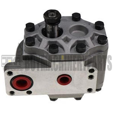 Hydraulic Pump 93835C91 93835C92 for CASE 380B 995 4210 695 4230 485 4240 495 895 3220 595 3230 395 484 385 695 248 585 385 685 885 485 Tractor