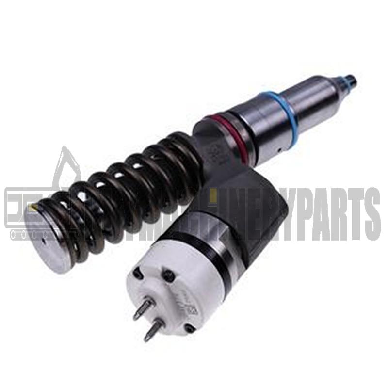 Fuel Injector 10R-7230 for Caterpillar CAT Engine C15 C27 C18 3406E