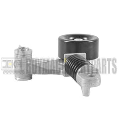 Belt Tensioner Pulley Assembly 38453 fit for Toyota Camry Corolla Rav4 Matrix