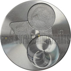 Piston 15821-21110 Suitable For Kubota Z402 Engine Parts