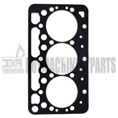 Junta de culata 6670354 para motor Kubota D722 Bobcat 316 319 320 321 322 323 E14 E16 2200