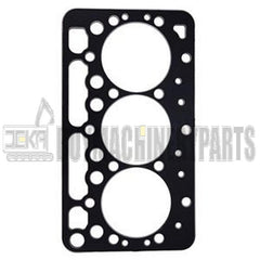 Cylinder Head Gasket 6670354 for Kubota Engine D722 Bobcat 316 319 320 321 322 323 E14 E16 2200