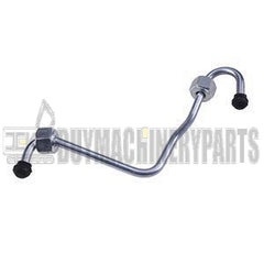 High Pressure Pipe 04286167 04281876 for Deutz Engine 2011 BF3L2011 BF4L2011 BFL2011 DL2011 F2L2011 F3L2011