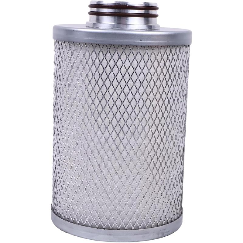 Oil Separator 02250215-617 02250215617 Compatible for Sullair Compressor Replacement