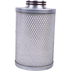 Oil Separator 02250215-617 02250215617 Compatible for Sullair Compressor Replacement