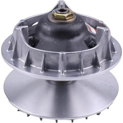 Primary Drive Clutch Pulley Variator 0GRB-051000-00030 Compatiblel for CFMOTO ATV/UTV/SSV CF400 CF550 CF600