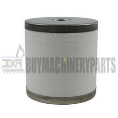 Filter Element AMH-EL150 AMH-EL250 AMH-EL350 AMH-EL450 AMH-EL550 AMH-EL650 AMH-EL850 for SMC