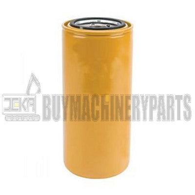 Oil Filter P550920 for Donaldson