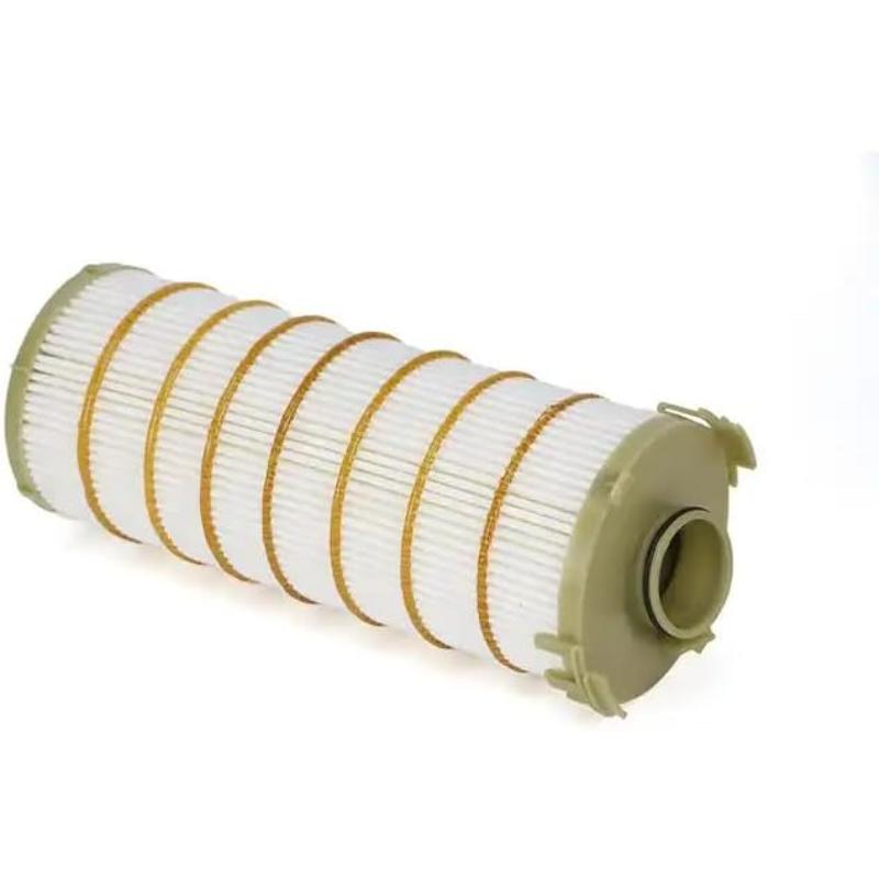 1Pcs Hydraulic Filter RP9370 Replaces 362-1163  Fits For Caterpillar 306E 307E