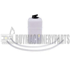 Reserve Tank Assembly YF1-55317-24-02 YF1-55317-24-10 for Yamaha Generator EDL6500S EDL6500S2 EDL11000SD EDL7000SDE