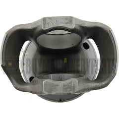 Piston 4298991 3104186 2882118 Suitable For Cummins ISX15 QSX15 X15 Engine Parts