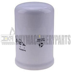 Hydraulic Oil Filter for Wix 51448 Fleetguard HF6560 Donaldson P164381 Baldwin BT8844