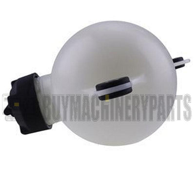 Coolant Reservoir Tank 58-01432-00SV for Carrier Transicold X2 1800 2100 2100A 2100R 2500A 2500R