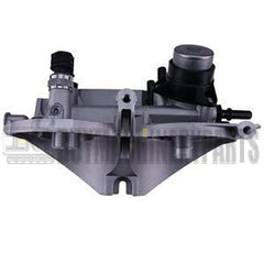 Fuel Filter Housing 21843947 for Volvo Engine D13 Truck FH4 FM4