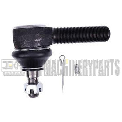 Tie Rod Outer Drag Link Front C5NN3A300B for Ford New Holland Tractor 2100 2110 2120 2600 3055 3100 3150 3330 4100 4110 4140 4600