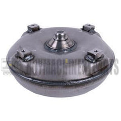 Torque Converter AT189378 for John Deere Engine 4045DT 4045TT Loader 544E 710D 710J 310E 410G Forklift 485E 486E6E