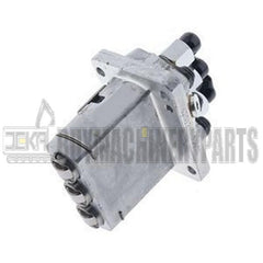 Fuel Injection Pump 4000007520 for Haulotte Scissor Lift Compact 10DX 2668RT 12DX 3368RT