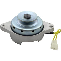 Alternator 10939 MIA10338 124190-77201 for John Deere F912 F915 2243 790 990 322