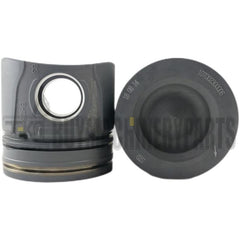 Piston 5274516 Suitable For Cummins QSB QSB4.5 QSB5.9 QSB6.7 QSB7 Engines Parts