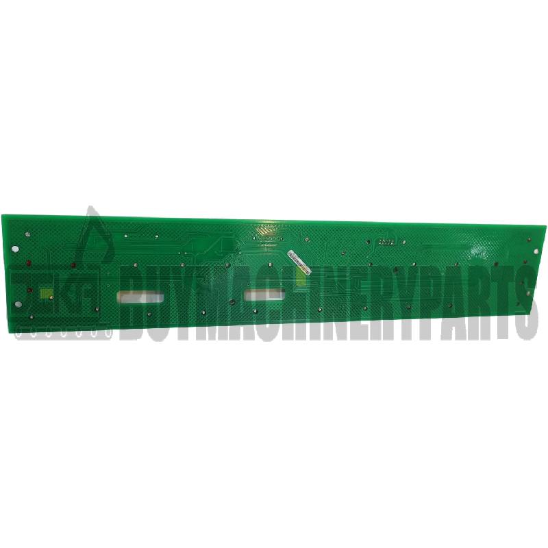 62399GT 62399 Membrane PCB Compatible for Genie Boom Lift Z-135/70 Z-80/60 S-120 S-125 S-100 S-105 S-3200 S-3800