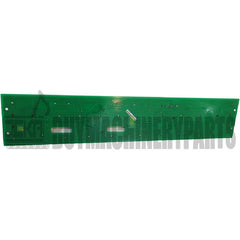 62399GT 62399 Membrane PCB Compatible for Genie Boom Lift Z-135/70 Z-80/60 S-120 S-125 S-100 S-105 S-3200 S-3800