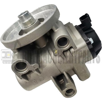 371-3599 3713599 Fuel Priming Pump Fits for Caterpillar CAT E325 E330D Excavator