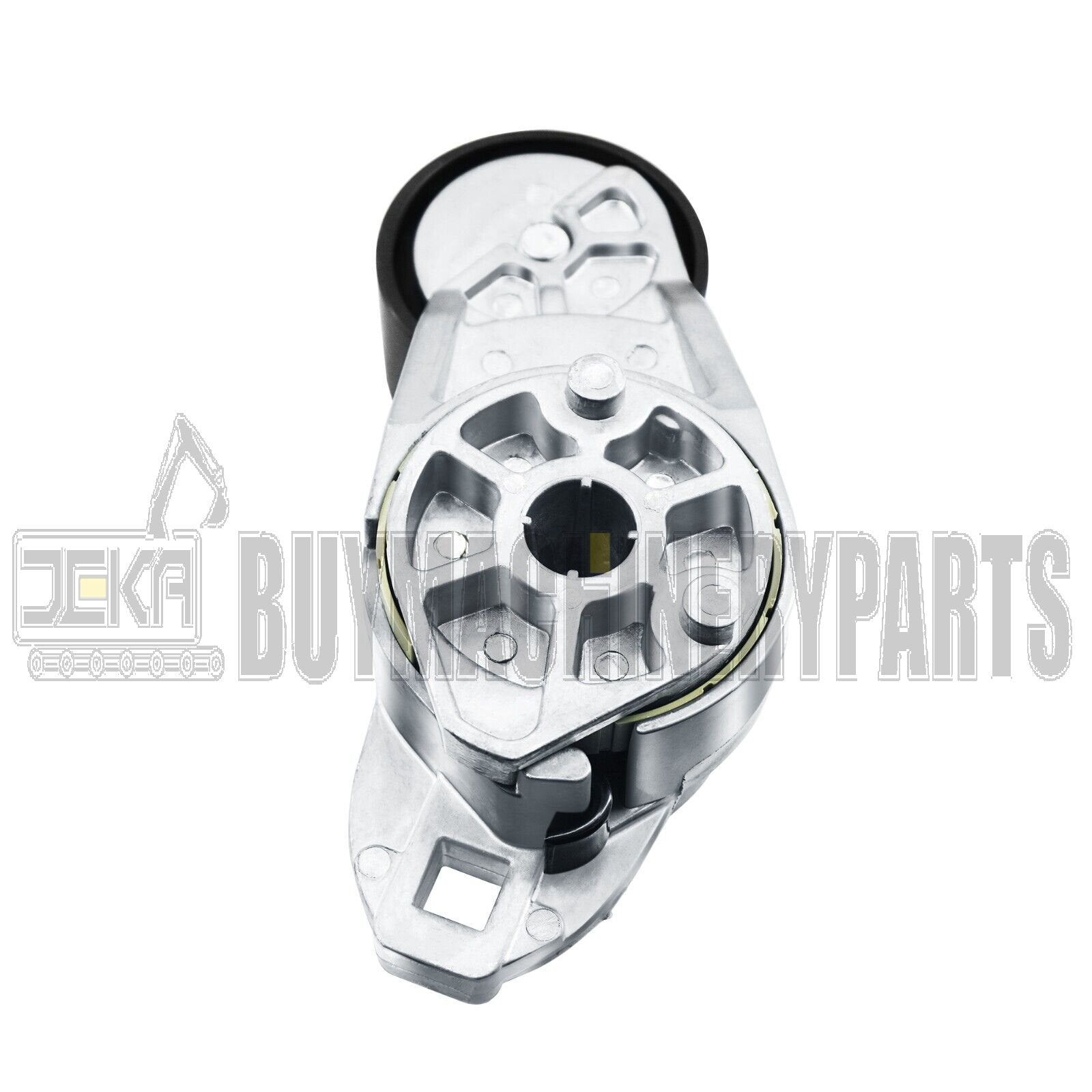 Belt Tensioner 8149879 20487079