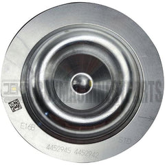 Piston 4452942 4452945 For Caterpillar C7.1 Engine Parts