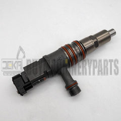 Fuel Injector For Engine Common Rail Fuel Injection System Accessories X52407500021 X52407500053 52407500053