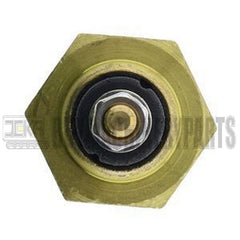 Water Temperature Sensor Sender 171960 18-5898 for Mercury Marine Mercruiser OMC Outboard 4.3 5.0 5.7 350 454 V6 V8