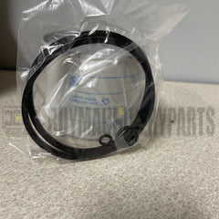 P556245  Fuel Filter. DD1
