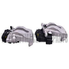 A Pair Rear Brake Caliper LR036568 LR036567 for Land Rover Vehicle Range Rover Sport