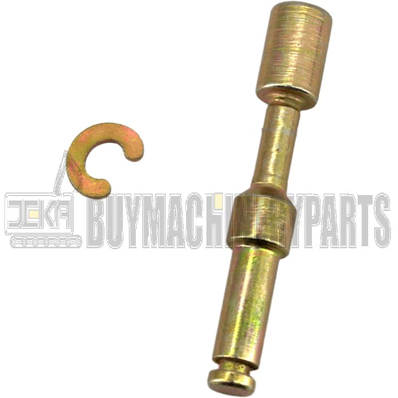 1-Pack S.27804 PTO Power Take Off Pin Yoke Quick Release