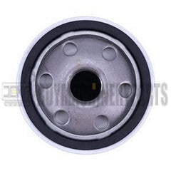 Oil Filter 1447082M1 for Perkins Engine AD3.152 AT3.152.4 Massey Ferguson 135 150 165 231 245 255 260 355 360