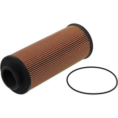 Oil Filter Replaces 2057893 Compatible With SCANIA