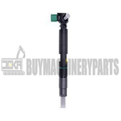 Fuel Injector 7516846 7334041 for Doosan Engine D34 Bobcat Loader S740 S750 S770 S850 T750 T870 T740 A770