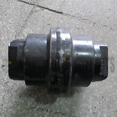 For Kobelco Excavator SK30UR-2 Bottom Track Roller