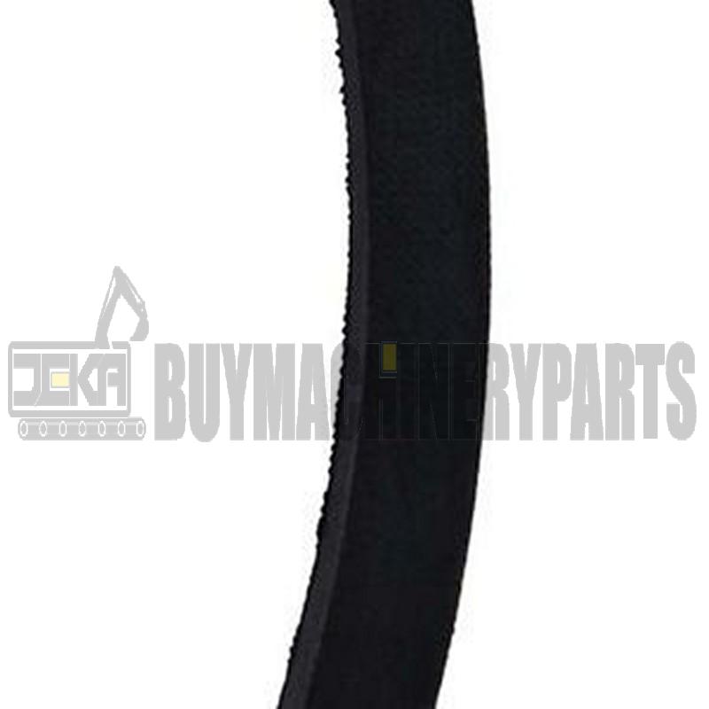 V-Belt 532419888 for Husqvarna Snow Blower 12524SB 12527HV 12527SB 1330SB 1827EXLT 1827SB 1830EXL