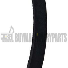 V-Belt 532419888 for Husqvarna Snow Blower 12524SB 12527HV 12527SB 1330SB 1827EXLT 1827SB 1830EXL