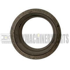 Boom Bushing 4340369 for Hitachi Excavator EX22-2 EX25-2 EX30-2 EX35-2 EX40-2 EX45-2 ZX25 ZX27-3