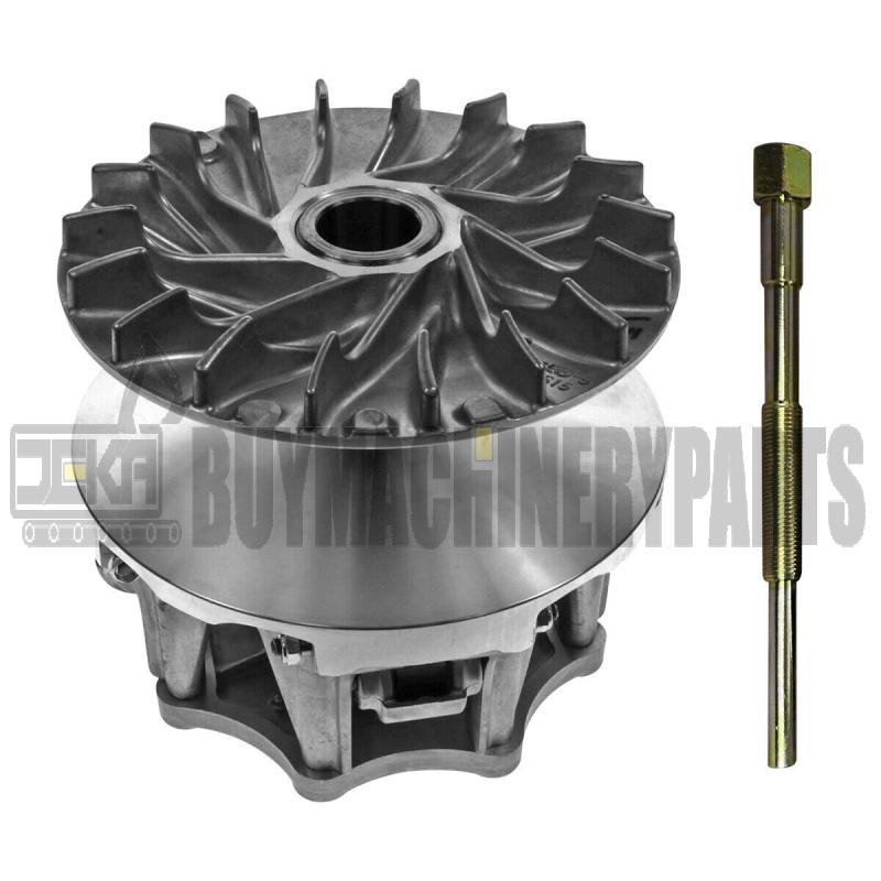 For 2003-2013 Kawasaki Prairie 360 49093-1075 Primary Drive Clutch& Puller Tool