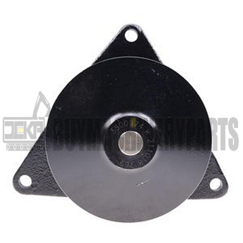 Water Pump 3800975 for Cummins 6C 6CT 6CTA