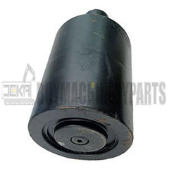 Carrier Roller for Kobelco SK120LC Mark IV Excavator